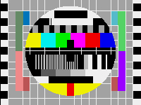 Plants: image 11 0f 12 thumb