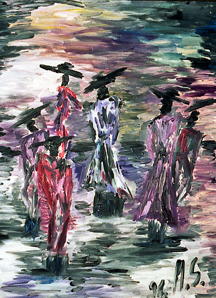 Plants: image 7 0f 12 thumb