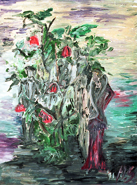 Plants: image 9 0f 12 thumb